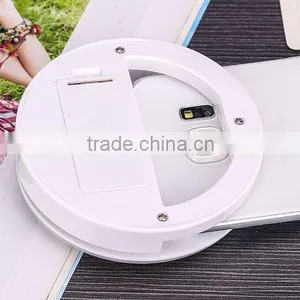 Selfie Led Light for Taking Photos New Led Patriot Lighting Products Universal Led Selfie Light Fill Light in the Dark thumbnail-4