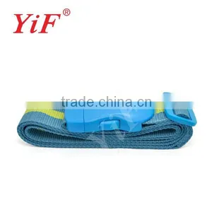 Yifeng,Suitcase Strap BeltLuggage Belt,Strap Belt,Strap Lock thumbnail-1