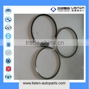 Ring Piston Oil C3921919 for Yutong Higer Kinglong Bus Spare Parts thumbnail-1