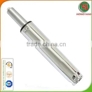 2015 High Quality Chrome Gas Spring Lift for Chair/ Gas Lift of Chair Accessories/gas Spring Parts/chorme Gas Spring thumbnail-1