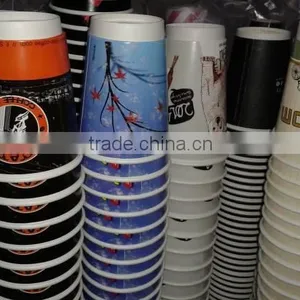 Popular Used Good Reputation Cup Noodle Vending Machine thumbnail-4