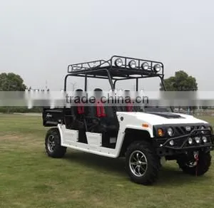 1100cc Dune BUGGY for Sale thumbnail-2