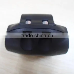 Double Screw Lock thumbnail-1