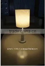 LED BULB SERIES(Model:S-BUL-C001) thumbnail-1
