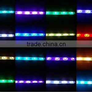 Holiday Decoration Led Rope Light thumbnail-1