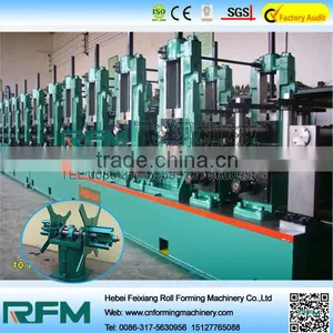 Low Cost Water Pipe Machine thumbnail-5