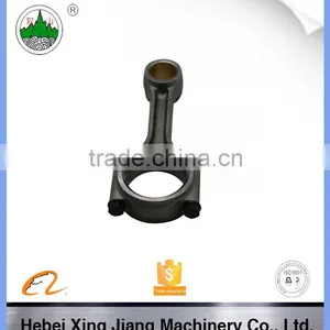 Forged Tractor Price for S1105 Connecting Rod thumbnail-2