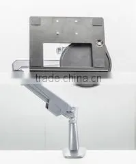 Jiaxing Jinmao Aluminum Co., Ltd. company overview - view 1 thumbnail