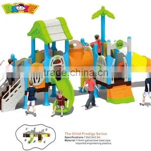 Outdoor Safety Amusement Park Rides For Sale thumbnail-2