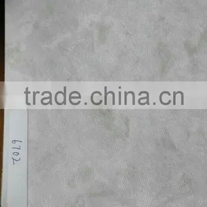 PVC Laminated Wall&ceiling Panel-HVD thumbnail-1