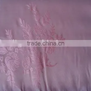 pp and Polyester Woven Jacquard Sofa Fabric thumbnail-1