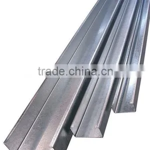 Sandwich Panel Steel China Pre-engineered Materials Warehouse thumbnail-2