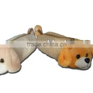 Soft Baby Toy thumbnail-1