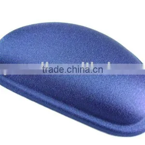 Gel Wrist Pad thumbnail-1