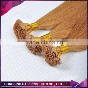 Personalized Hair Straightener Hair Flat Iron Brazilian Flat Iron Hair Straightener thumbnail-4