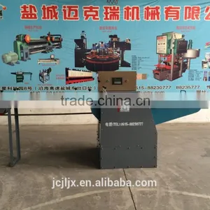Hot !!! Concrete Steel Wool Machine thumbnail-5