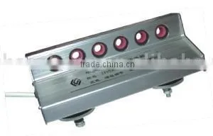 Weft Sensor thumbnail-1