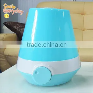 Humidifier Sensor for Home Utensils China thumbnail-1