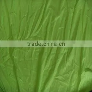 Plain Dyed Fabric Customizable Color Solid Color thumbnail-6