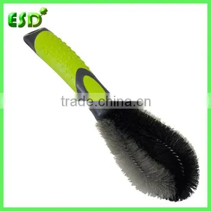 ESD Economical Soft Car Wheel Detailing Brush thumbnail-1