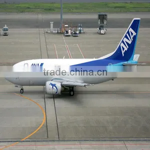 Air Freight to Japan thumbnail-1