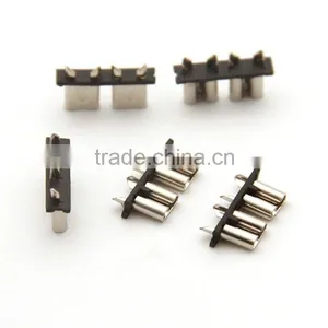 Mini/standard/maxi Auto Blade Fuse Holder FBFH1096 Supplier's Choice thumbnail-5