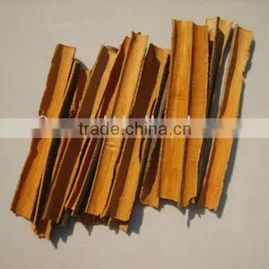 Split Cassia (crop 2015) Small Package Customised thumbnail-4