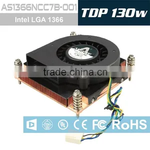 Alseye Manufacturer BA0113 pc Cooling System With Intel Cpu Socket thumbnail-1