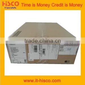 2700W-AC/6 Dummy ID 2700 W AC Power Supply for 7606/7606-S thumbnail-1