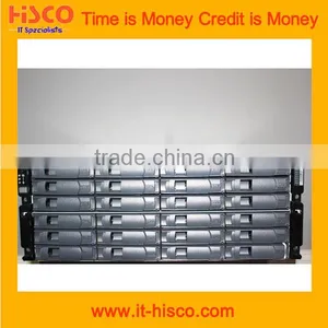 NetApp FAS2500 Series FAS2554 thumbnail-1