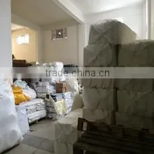 Merpol Sunger Tekstil Sanayi Ve Ticaret Limited Sirketi company overview - view 3 thumbnail
