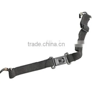 Adjustable Elastic Band for Sport thumbnail-1