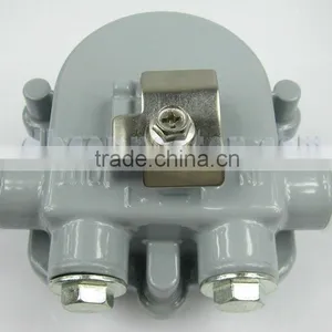 High Quality Outdoor CATV Tap/2way thumbnail-1