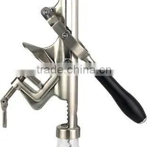 Connoisseur Wine Opener thumbnail-1