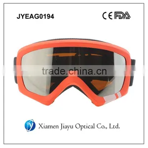 High Quality Kids Ski Goggles thumbnail-5