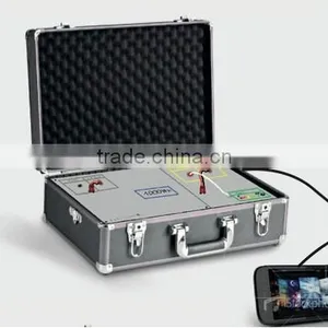 J.v.G. Off Grid Solution - a Maximum Output of 400 to 2.000 W thumbnail-4