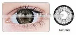 Promotion Products US Fda Approved Soft Super Nudy Geo Wholesale Yearly Color Contact Lenses thumbnail-4
