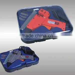INDUSTRIAL HOT MELT GLUE GUN thumbnail-1