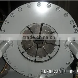 Portable Hydraulic Hose Crimping Machine for Sale thumbnail-6