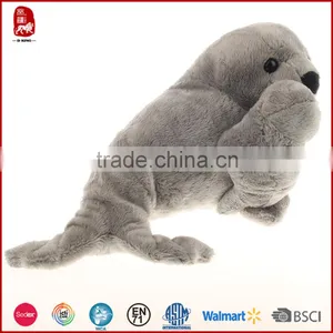 Good Price Sea Animal Stuffed Toys thumbnail-2