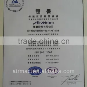 Diaphragm Pump thumbnail-4