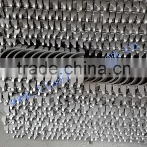 Lost Wax Casting Part Supplier thumbnail-2