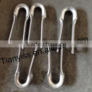 Custom ss Precision Tooling for Sale thumbnail-1