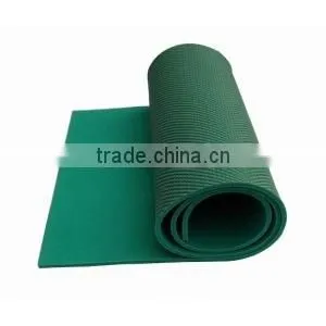 Gymnastics Yoga Mat thumbnail-4