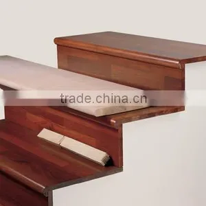 Wood Stair Trends thumbnail-1
