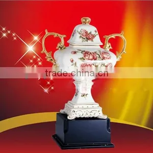Top Grade Trophy Cups thumbnail-1