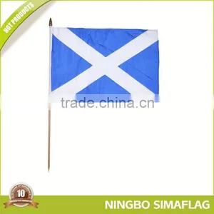 With Quality Warrantee Factory Directly Aruba Flag thumbnail-1