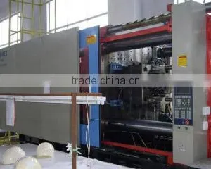Qingdao Sanjia Electromechanical Co., Ltd. company overview - view 2 thumbnail
