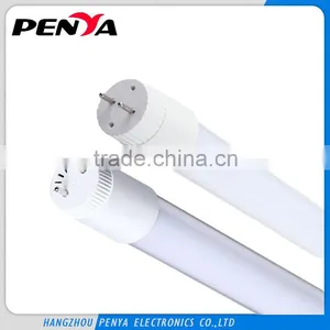 Different Certification of Glass Material for 1500mm 22w Led Tube Light thumbnail-4