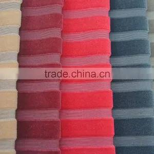 100% Polyester Breathable Sofa Fabric /Upholstery Fabric thumbnail-3